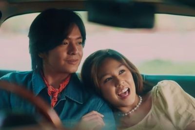 NOAH Aransemen Musik dan Libatkan Musisi Lain dalam Remake Menghapus Jejakmu