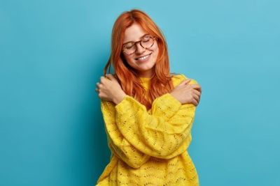 Pentingnya Self Reward setelah Bekerja Keras, Enggak Harus Mewah!