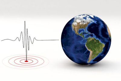 BMKG Sebut Gempa Sulut Akibatkan Deformasi Lempeng Laut Maluku