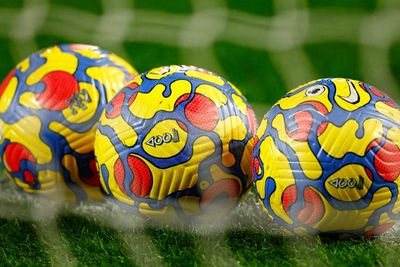 Jadwal Liga Premier Inggris Akhir Pekan Ini: MU vs West Ham hingga Chelsea vs Tottenham