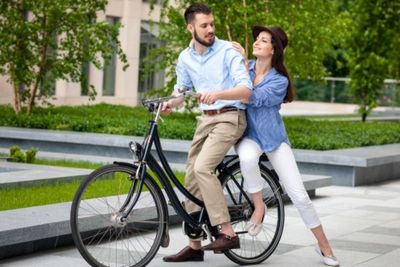 Jangan Dipendam Terus, Ini Cara Elegan Menyatakan Cinta ke Cowok