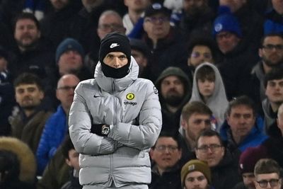 Soal Belanja Pemain di Bursa Transfer Januari 2022, Tuchel: Lihat Nanti saja