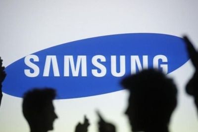 Rilis Bulan Depan, Samsung Galaxy S22 Tawarkan Fitur Note yang Lebih Layak
