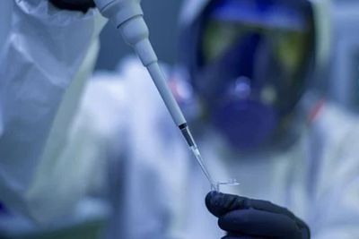 Peneliti Ungkap Sinovac Tak Efektif Lawan Omicron, Vaksin Apa yang Tepat?