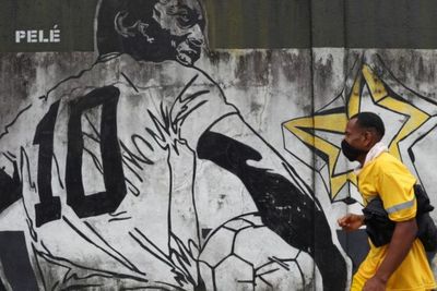 Putri Pele Bantah, Penyakit Papahnya Semakin Parah, Sebaliknya Makin Kuat