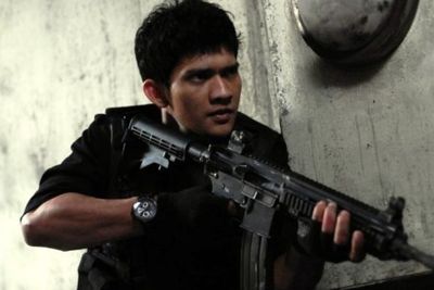5 Film Indonesia dengan Rating Terbaik Versi IMDb