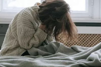 Lagi Tren Self-Diagnosis Kesehatan Jiwa di Kalangan Muda, Ini Bahayanya Menurut Psikolog