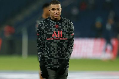 Ibrahimovic Sarankan Mbappe Pindah ke Real Madrid: Cari Petualangan