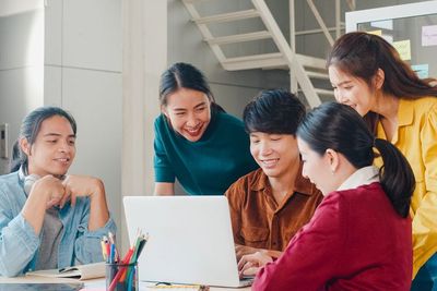 Tak Dihargai Jadi Alasan Umum Karyawan Kehilangan Motivasi di Tempat Kerja