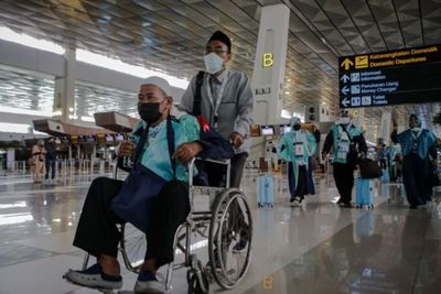 Karantina Jemaah Umrah di Asrama Haji, Menag: Buat Biaya Jadi Ringan