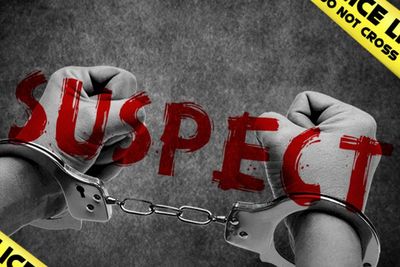 Diduga Terima Uang Suap, Kapolres OKU Timur Dicopot hingga Ditahan Propam