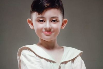 Jenazah Matthew White Akan Dimakamkan di Tegal Hari Ini