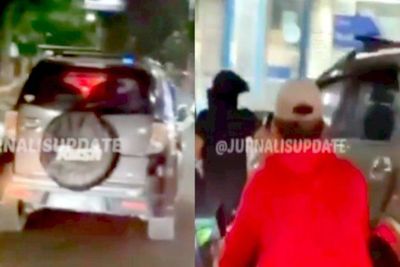 Pemobil Tewas Dikeroyok Usai Diteriaki Maling, Ada 14 Terduga Pelaku, 1 Sudah Tersangka