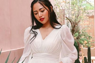 Rachel Vennya Menyesal Nekat Kabur Karantina Bareng Pacar: Gue Pengen Ngulang Waktu