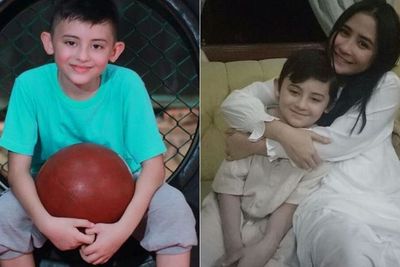 Profil dan Fakta Matthew White, Aktor yang Meninggal di Usia 12 Tahun karena Diabetes