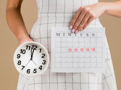 Girls, Ini Lho 6 Buah yang Baik Dikonsumsi saat Menstruasi