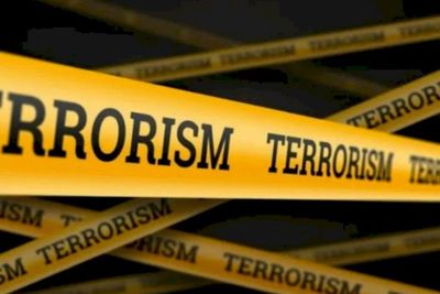 Aksi Terorisme Lone Wolf Meningkat Imbas Paham Radikal yang Semakin Tersebar di Medsos