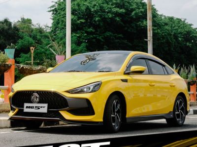 Selain Mengubah Plat Nomor Kendaraan Jadi Putih, Sebuah chip juga akan Tersemat