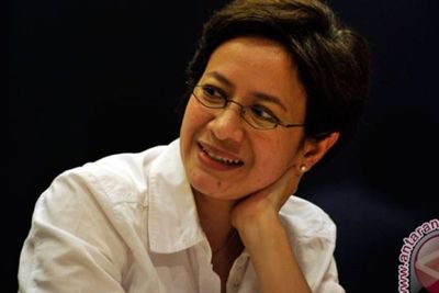 Kabar Duka, Putri Nurul Arifin dan Mayong Suryo Laksono Meninggal Dunia