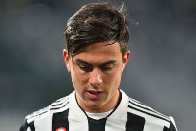 Situasi Rumit, Del Piero Tak Yakin Dybala Tetap di Juventus Musim Depan