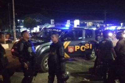 18 Orang Tewas Akibat Bentrok di Sorong, Polisi Buru Aktor Intelektualnya