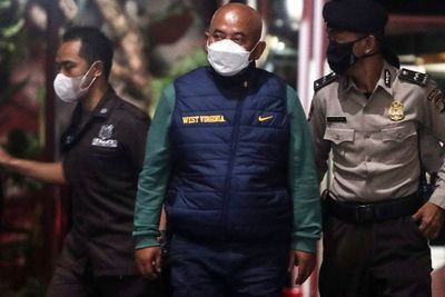 Dana ASN Pemkot Bekasi Diduga Dipotong untuk Kebutuhan Rahmat Effendi