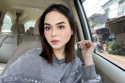 Muncul Petisi Keadilan untuk Laura, Berikan Gaga Muhammad Hukuman Berat