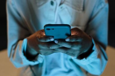 5 Cara Melacak Nomor HP Penipu yang Sering Menelpon, Bisa Dicek Sendiri!