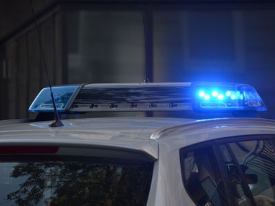 Polri Tegaskan Mobil Pelat RF dan Pakai Rotator Bukan Prioritas, Jangan Beri Jalan