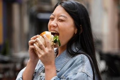 Jarang Disadari, Ini Kebiasaan Makan yang Sebabkan Diabetes