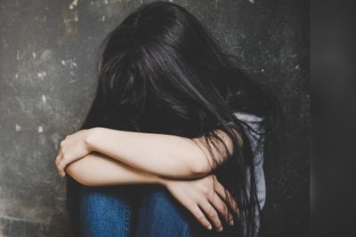 Hamil di Luar Nikah Bisa Ganggu Kesehatan Mental hingga Depresi, Berikut Penjelasannya