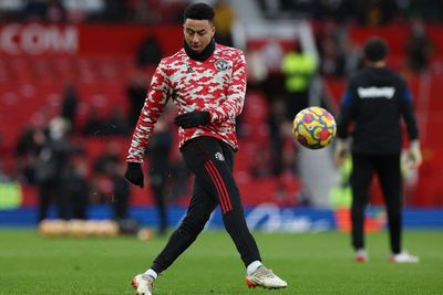 MU Tunda Peminjaman Lingard ke Newcastle, Sang Gelandang Kesal