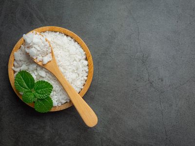 Asupan Yodium Penting Bagi Ibu Hamil untuk Perkembangan Janin