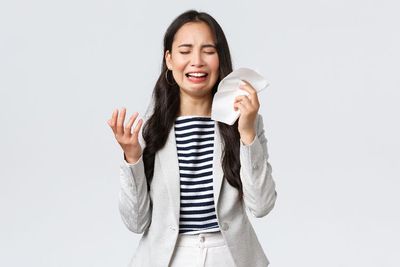 Jangan Sedih saat Cinta Tak Terbalas, Berikut 4 Tips Ampuh untuk Move On