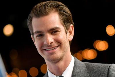 Andrew Garfield Cuma Beri Tahu 3 Orang Saja Soal Kemunculannya di Spiderman: No Way Home