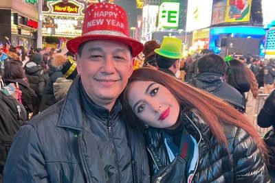 Sempat Depresi, Maura Anak Nurul Arifin Pernah Berpesan agar Tak Malu ke Psikiater