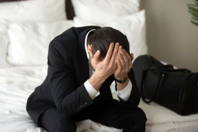 5 Hal yang Terlambat Dipelajari Orang dalam Hidup, Nomor 1 Sering Jadi Penyesalan