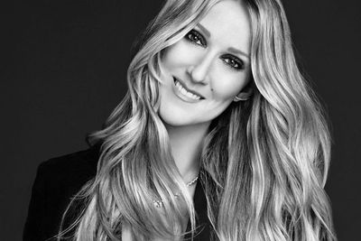 Lirik It s All Coming Back To Me Now - Celine Dion, Lagu 90-an yang Sedang Viral di TikTok