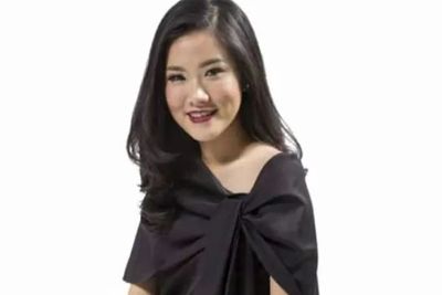 Langkah-Langkah yang Baik untuk Self-Love dari Psikolog Cantik Inez Kristanti