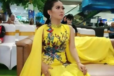 Tiara Marleen Jalani Pemeriksaan Terkait Laporan Emma Waroka dan Marissya Icha