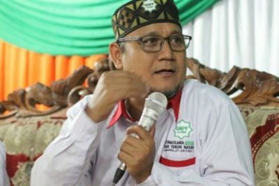 Kasus Jin Buang Anak Edy Mulyadi Naik ke Penyidikan