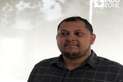 Tolak Damai, Anak Ahok Ingin Kasus Ayu Thalia Diproses Sampai Persidangan