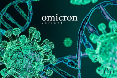 Kenali Gejala Baru Omicron yang Ditandai Masalah pada Telinga Bagian Dalam