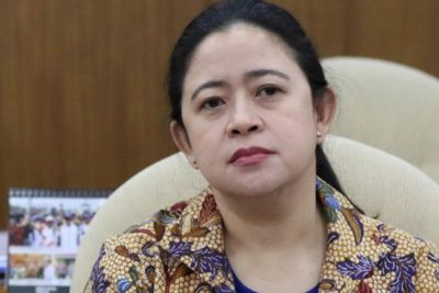 Ketua DPR Desak Sel Kerangkeng di Langkat Diusut