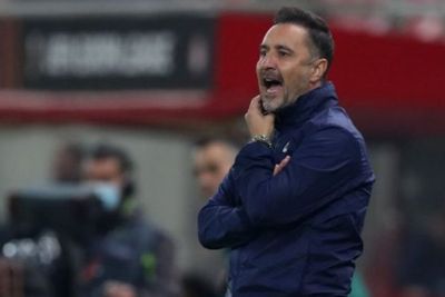 Belum Resmi Melatih Everton, Pereira Sudah Dihujat Fans