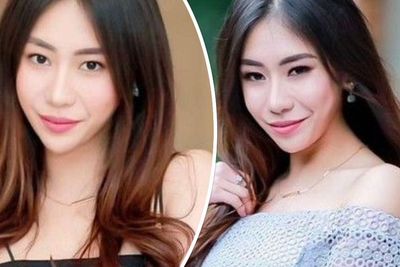 Ayu Thalia Tak Ditahan Polisi Usai Diperiksa, Ini Alasanya!
