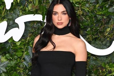 Dua Lipa Janjikan Album Terbarunya Bakal Berbeda dari Biasanya, Soundnya Lebih Unik!