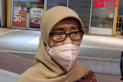 KSP Sebut Warga Mulai Kesulitan Cari RS di Jakarta, Kadinkes DKI: Saya akan Cek