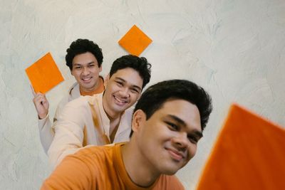 The Overtunes Comeback dengan Write Me Another Song , Lagu untuk Sampaikan Cinta