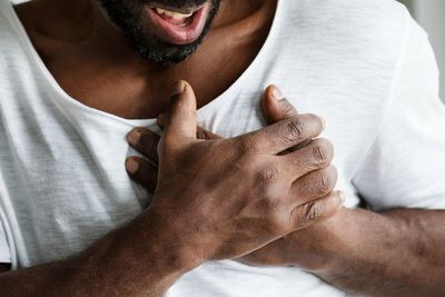 3 Penyebab Henti Jantung pada Orang Muda yang Harus Diwaspadai